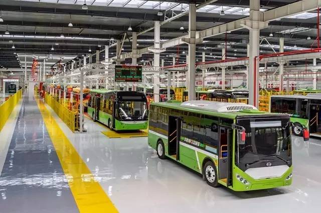 贵港有什么自动化设备公司,贵港智能洗车机器人