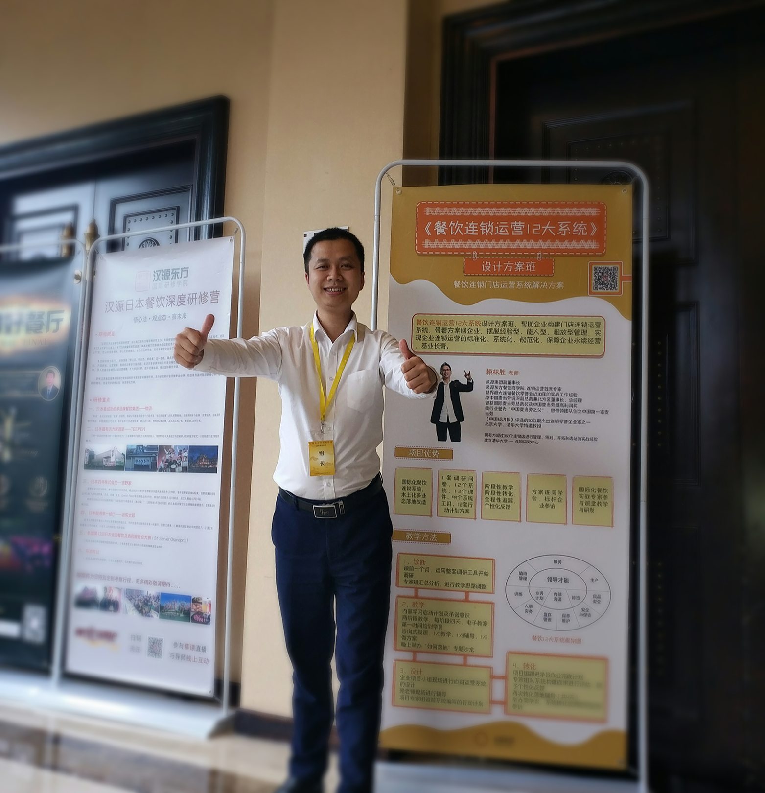 激励企业团队凝聚力的句子,如何打造团队凝聚力励志