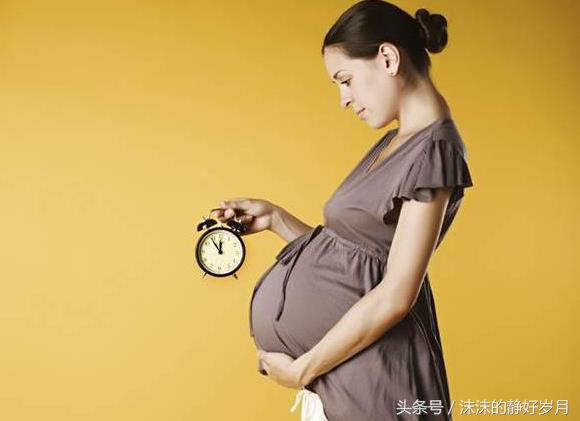 侧切是为了胎儿顺利出生的小手术，但顺产妈妈都需要经历此劫吗？