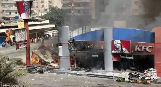 在地球另一边,在地球的另一边完整版