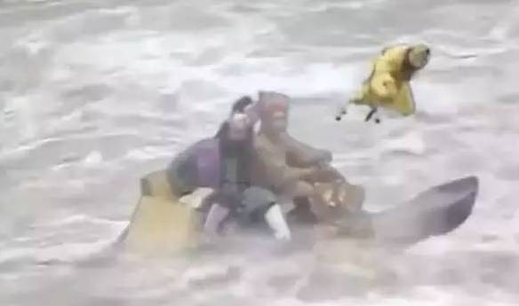 神马！IP大剧不特效就不算大制作？其实特效的鼻祖大有人在