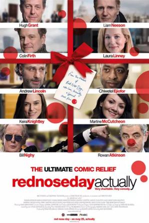 好看的高分喜剧电影,周末搞笑电影推荐