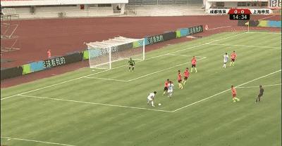 中乙陕西主场积分榜,中乙第八轮对阵