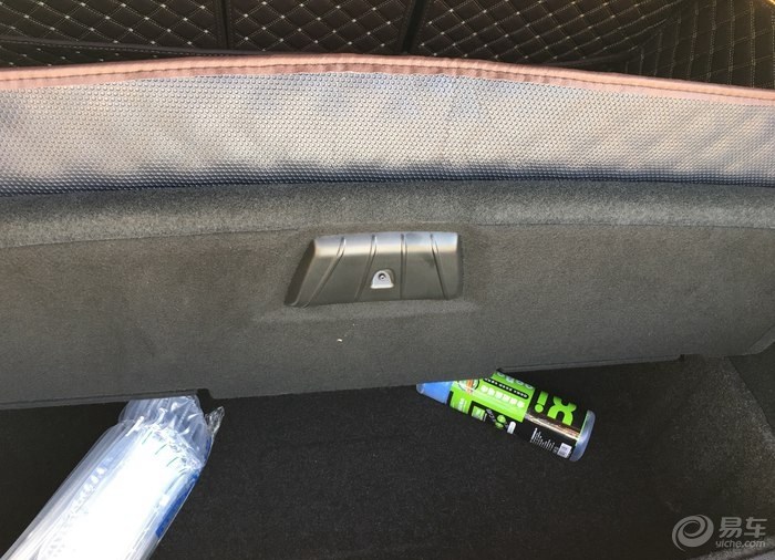 想换辆SUV，看了全新宝马X1，比老款的漂亮好多