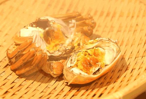 游威海,游威海该这样玩