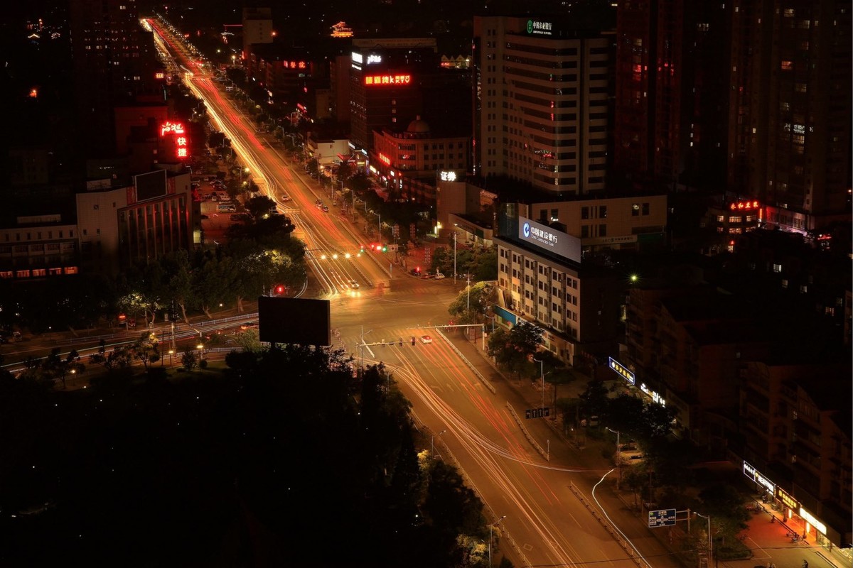 江苏最发达的几个县是哪些,江苏最发达的十个县