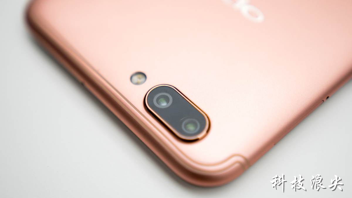 oppor11全网最低价,2999oppor11