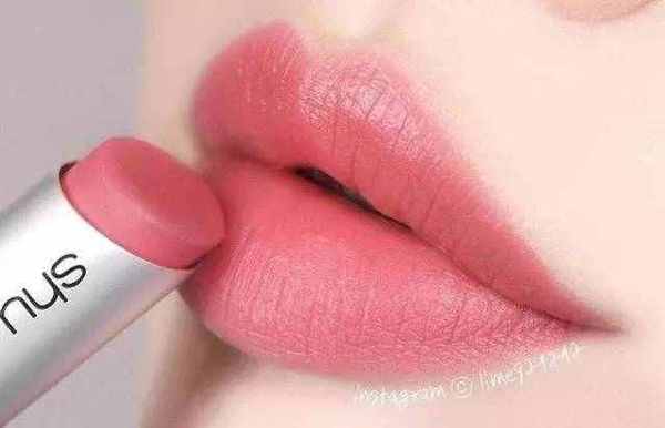 欢乐颂2五美霸气出场,欢乐颂口红色号