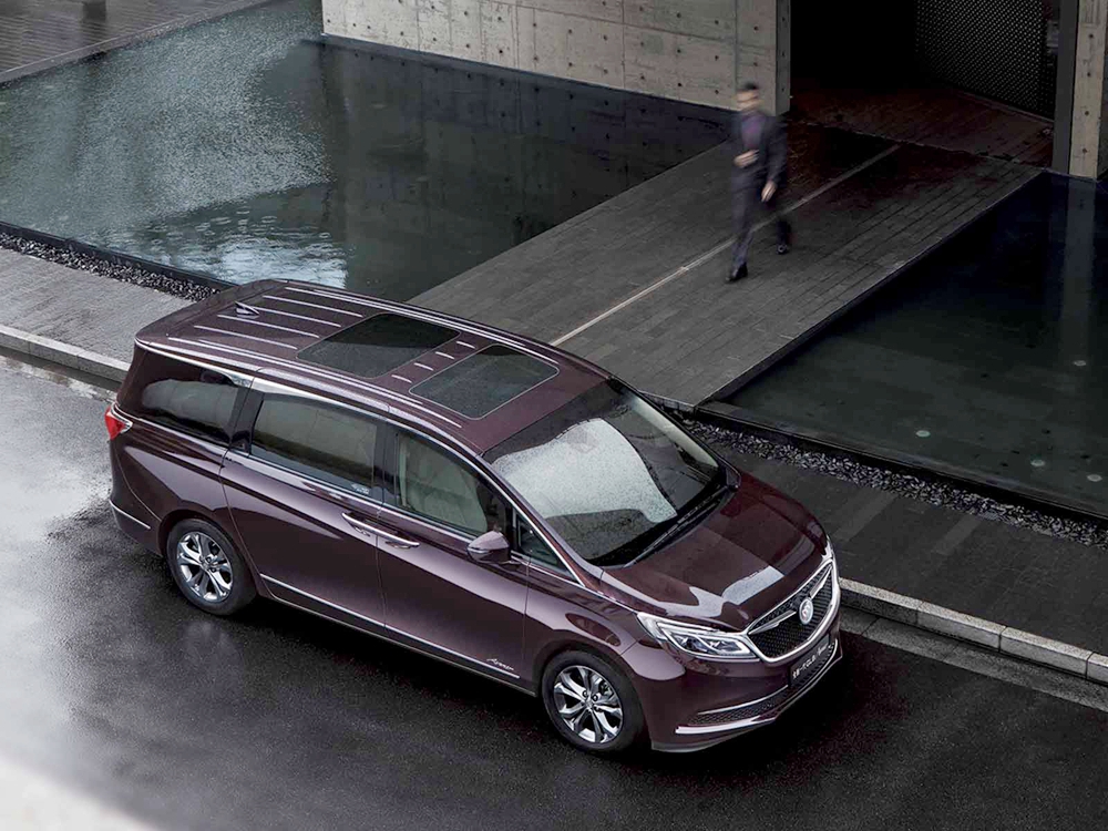 按月供车供不起怎么办,每月供车