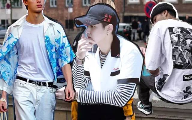 p图从来不p身材,p图只p五官