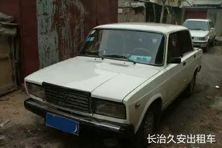 长治出租车事件最新,长治市出租车走势