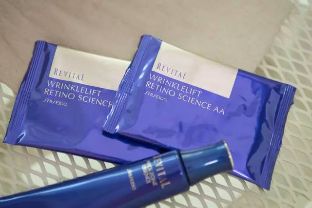 让人无限回购的国货,能让顾客无限回购的产品