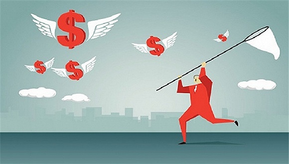 为何90%的散户都在亏钱,次新股投资的正确方法