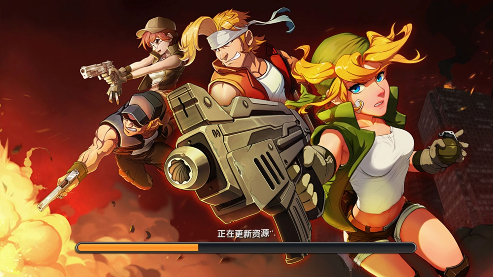 飞智手柄哪款玩王者荣耀好,王者荣耀怎么用手柄玩飞智