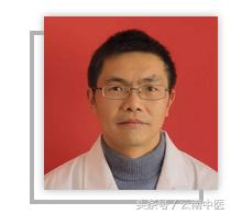 云南义诊老中医的义诊电话,全国基层名老中医云南省