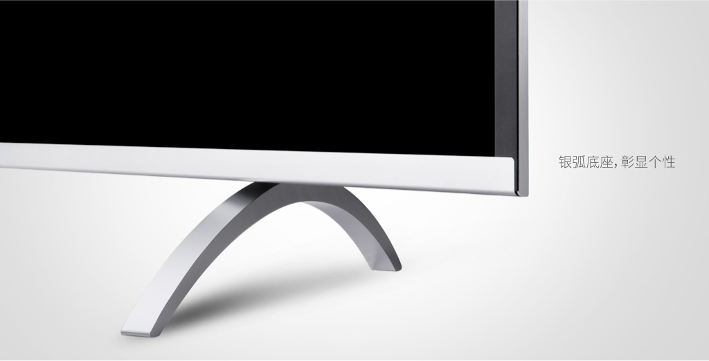 618性价比高的电视推荐,2000元65寸电视机推荐oled