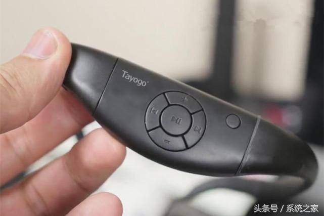 电脑无损音乐听歌神器,音乐发烧友必备手机