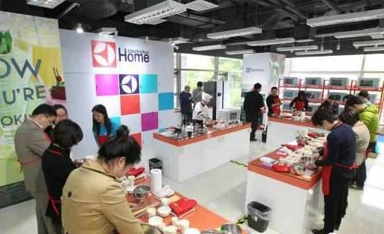 苏宁京东淘宝,淘宝京东苏宁商战