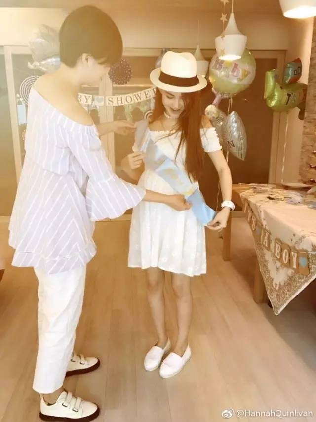 周董婚后更是把昆凌宠成了公主,昆凌被周杰伦宠上天网友大呼好甜