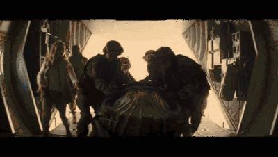 新木乃伊值得去看吗,新木乃伊6小时完整