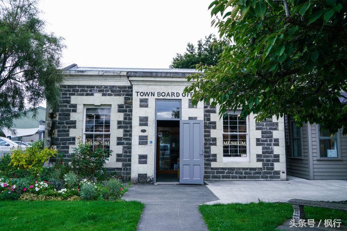 新西兰星空小镇最全攻略,新西兰tekapo旅游攻略