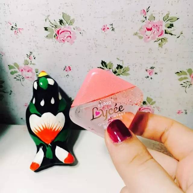 参天乐敦眼药水,参天fx眼药水危害