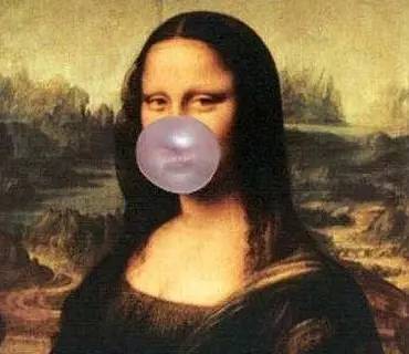 英语太差不敢出国玩?这几个方法,帮你解决语言问题!