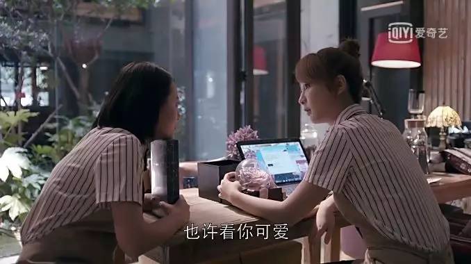 欢乐颂关关同款蝴蝶包,欢乐颂关关的包包