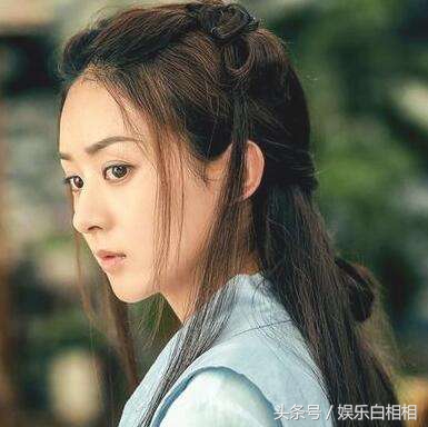 特工皇妃楚乔传燕洵结局,特工皇妃楚乔传final