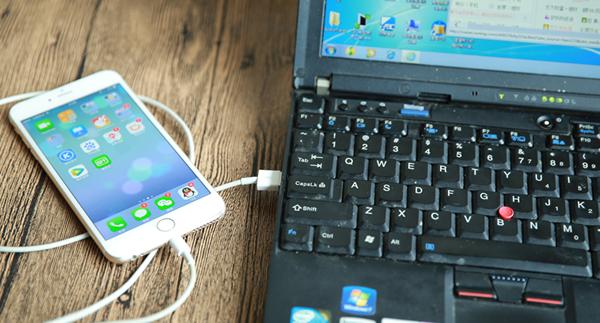 老王被打事件辟谣,关于老王被打事件辟谣