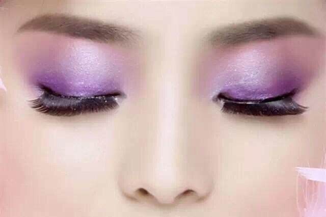 纹绣是怎么操作的,为什么这么多人喜欢纹绣