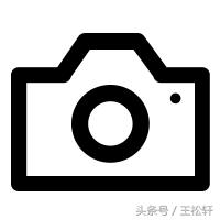 缇庝附鏍″洯榄呭姏鏍″洯,缇庝附缁忕