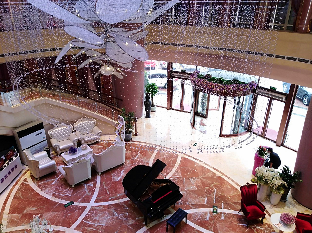 游戏畅快体验,游戏体验极其舒适