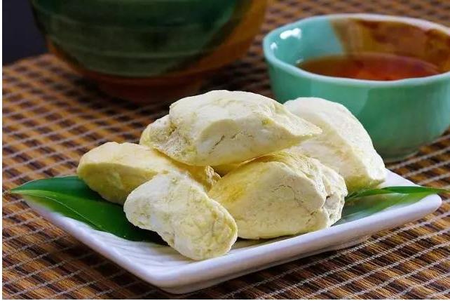 各地特色礼品有哪些,旅游特色礼品推荐