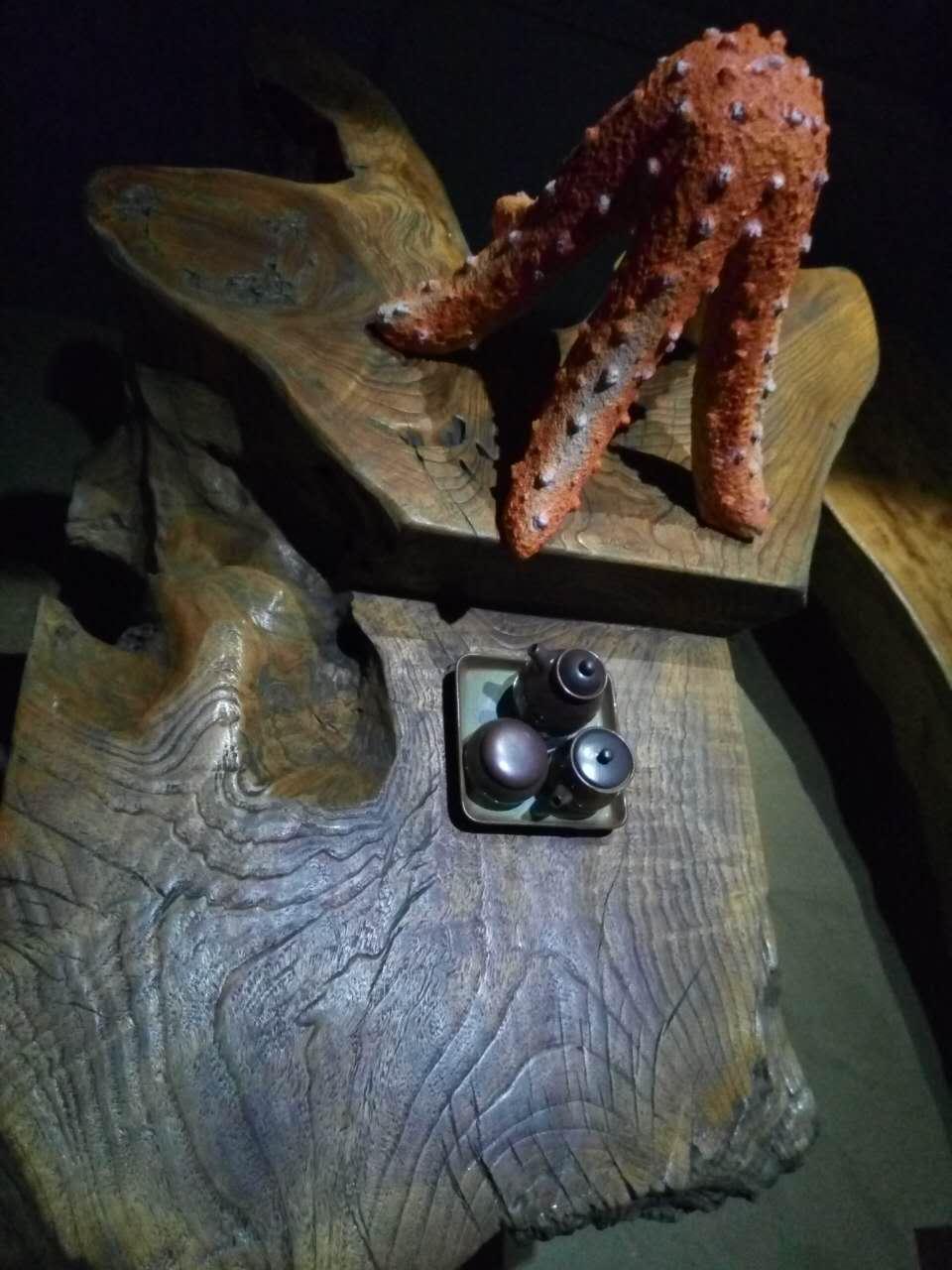 皇马假日南海博物馆主题酒店,皇马假日海岛风情酒店