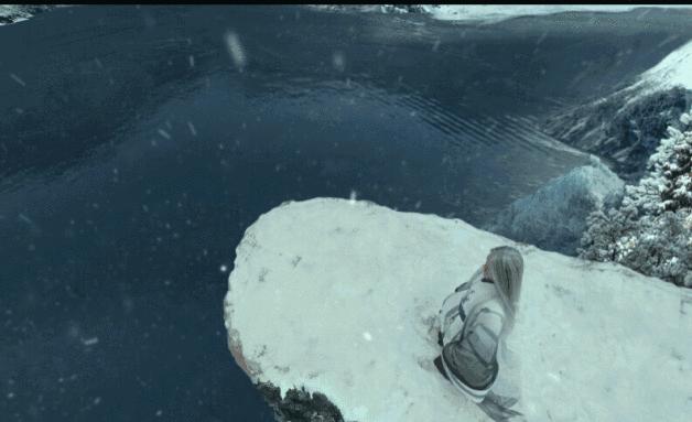 史上最惨的结局,史上最惨大结局