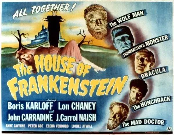 新木乃伊1-3一口气看完,新木乃伊深度解析