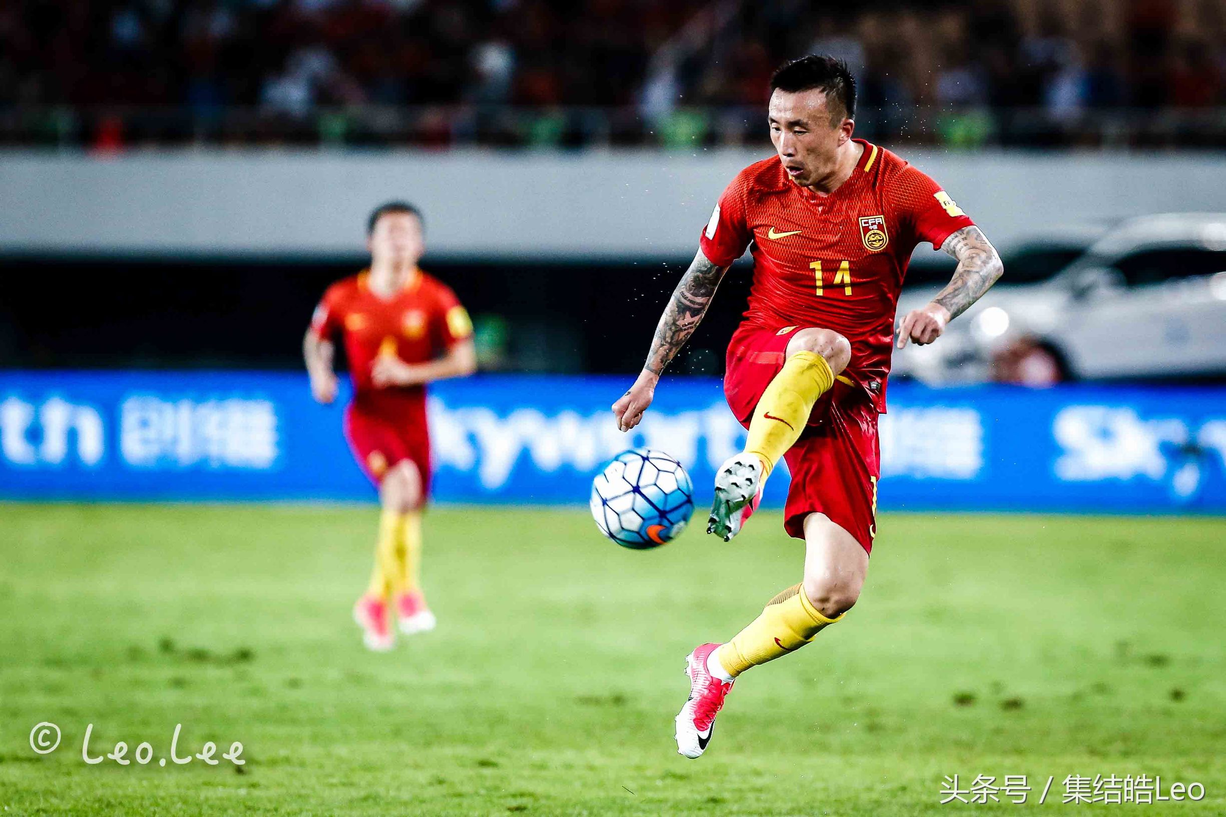 国足0-1不敌叙利亚新闻评述,国足客战1比0负于阿曼