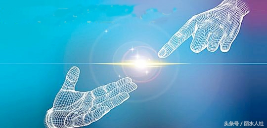 丽水第二批“双百引领计划”挂职人才于近日派驻企业