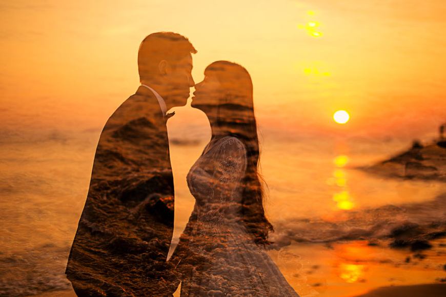 厦门婚纱摄影品牌排行榜,厦门婚纱摄影哪家强