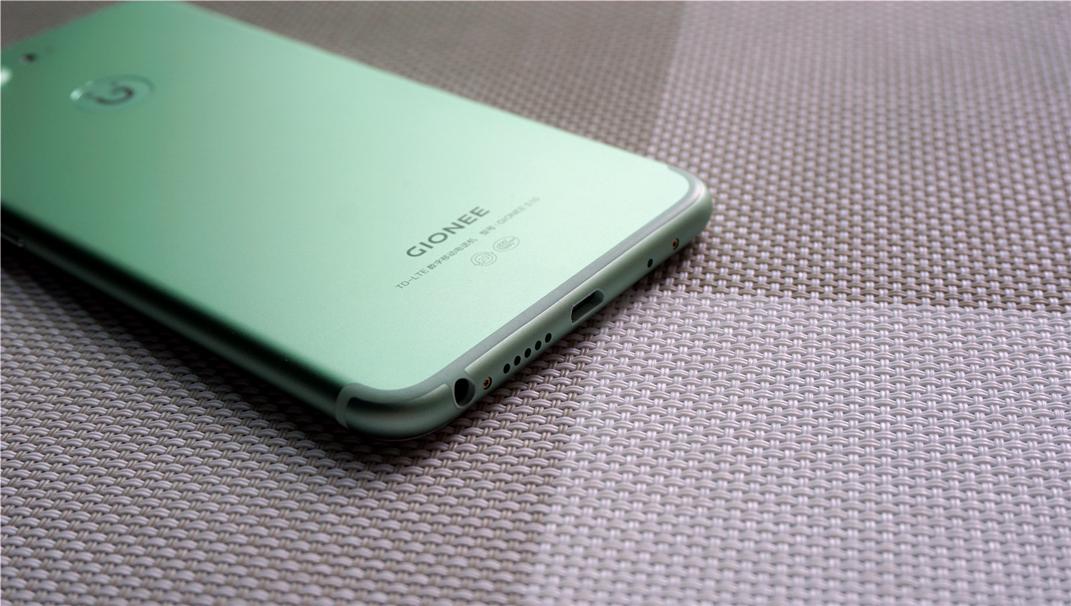 金立s10广告薛之谦四摄,金立S10手机性能怎么样