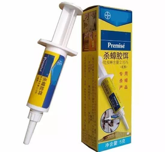 怎么对付蟑螂和蚊子和蚂蚁,家里有蟑螂蚂蚁蚊子老鼠一招消灭