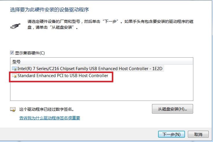 不用鼠标键盘怎么重启,鼠标键盘都无响应怎么解决
