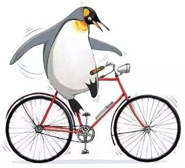 科普绘本推荐7-12岁科普绘本,科普绘本不应该有这么多低级错误