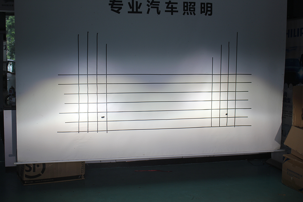 一汽大众蔚领车内灯光操作视频,大众蔚领汽车灯光视频