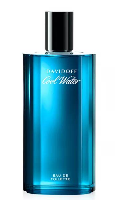 适合夏天的香水大牌气质香水,清冷没有脂粉味的香水