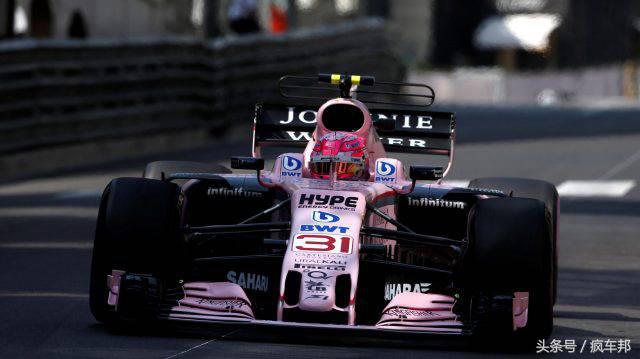 f1有多难考,f1考试视频全集