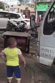 网吧有人问我点的什么歌,网吧点一首歌整个网吧都在找我