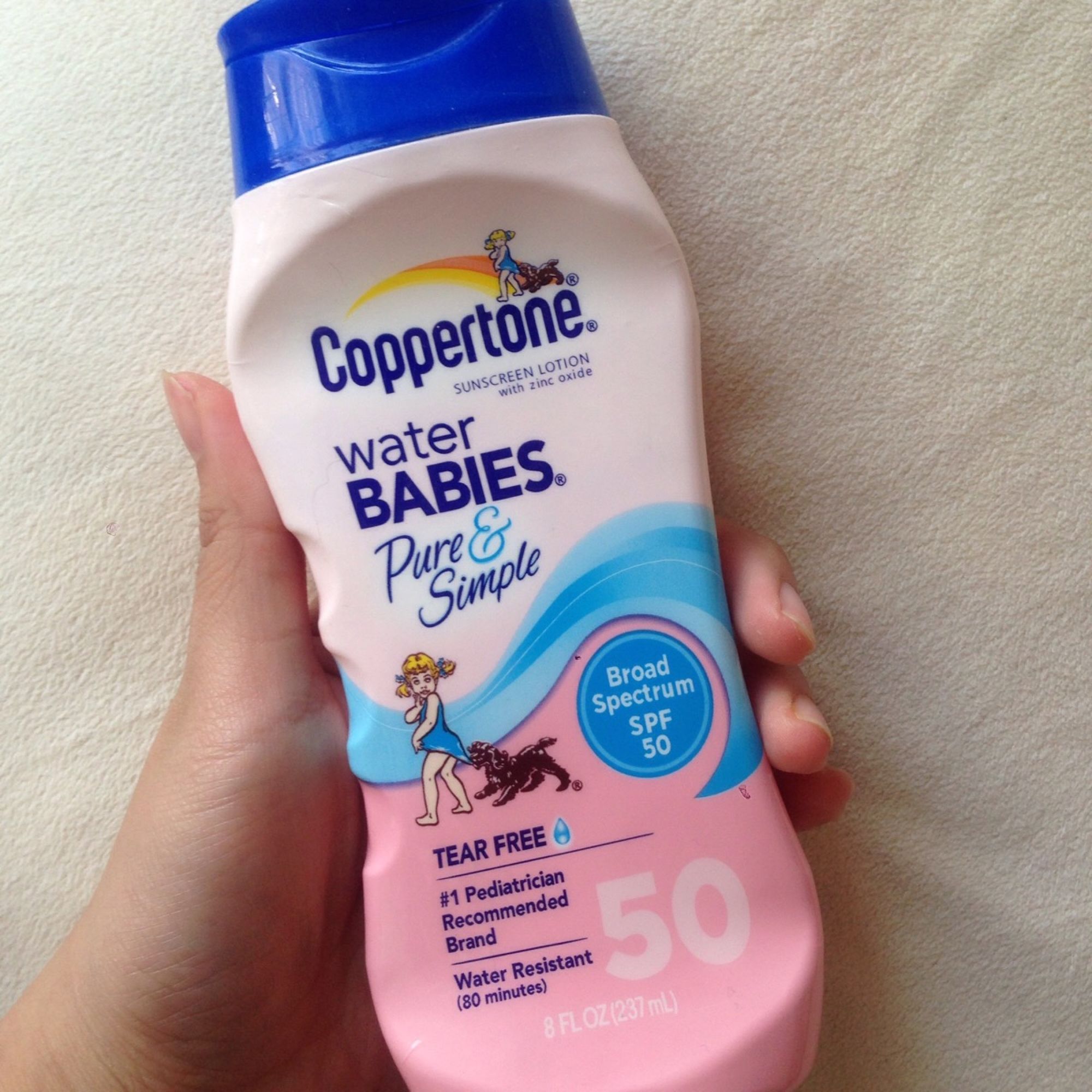 如何选择防晒霜的正确方法,如何正确选择适合自己的防晒霜