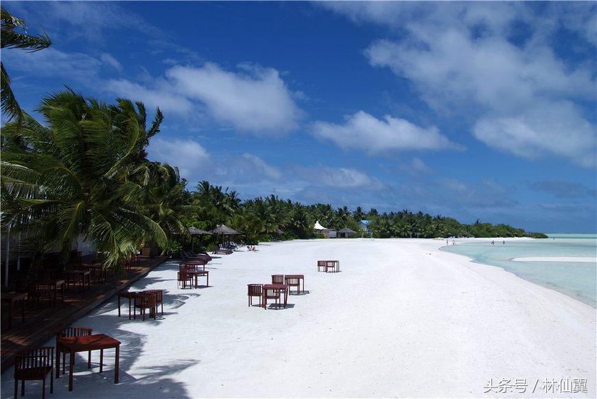 马尔代夫自助游攻略游戏,马尔代夫自由行豪华游价格